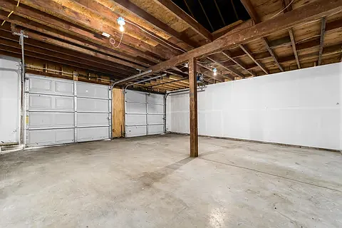 271 S Terrace Ave — Photo 36