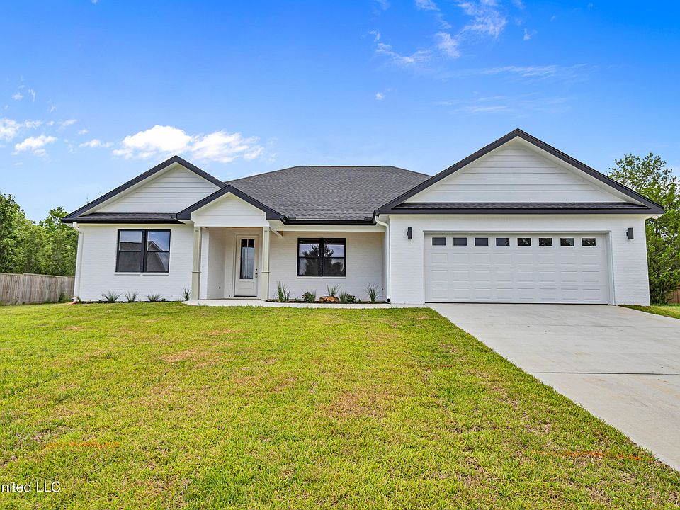 1st image of 12515 Windance Dr