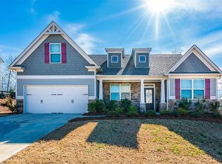 80 Alder Lndg N, Dallas, GA 30132