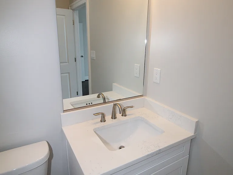 1704 W Cary St #B — Photo 5