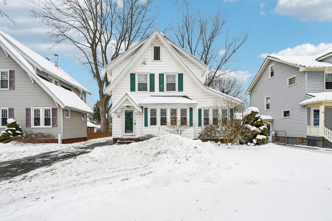 Colebourne Rd-S0402-004.jpg