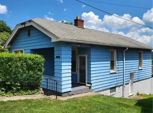 3354 Delaware St, Pittsburgh, PA 15214