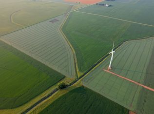 0 McGirr Rd LOT WP001, Shabbona, IL 60550