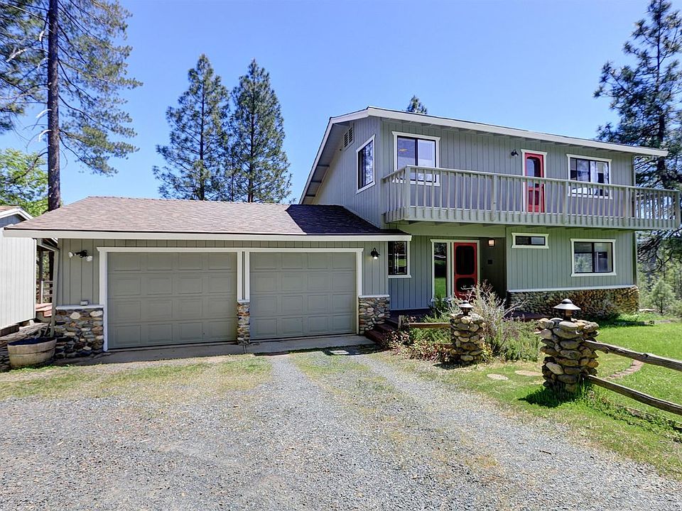1st image of 13407 Saffron Dr