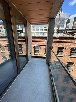 Rented by Triumph Property Group | media 19