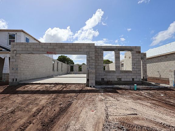Homesite