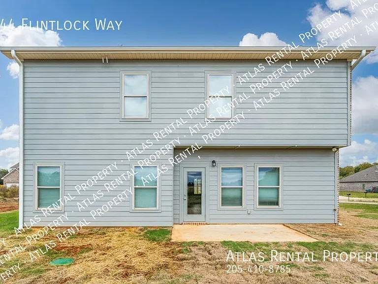 144 Flintlock Way — Photo 3