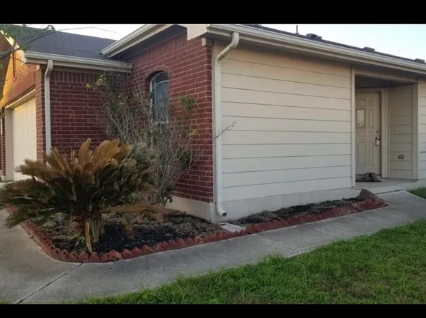 5708 Colinton Ave, Austin, TX 78754