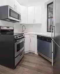 Rented by REAL New York