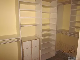 Sold by Century 21 Benjamin Realty