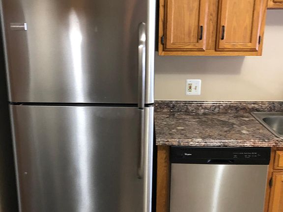 5th image of 197 Dublin Ct