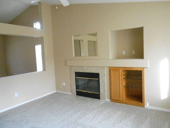 5th image of 5208 Bigben Ct