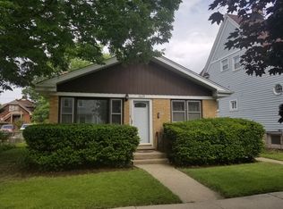 3609 Vernon Ave, Brookfield, IL 60513