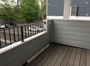 8 Elmer St, Madison, NJ 07940