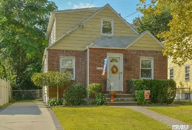 1st image of 886 Milburn Court