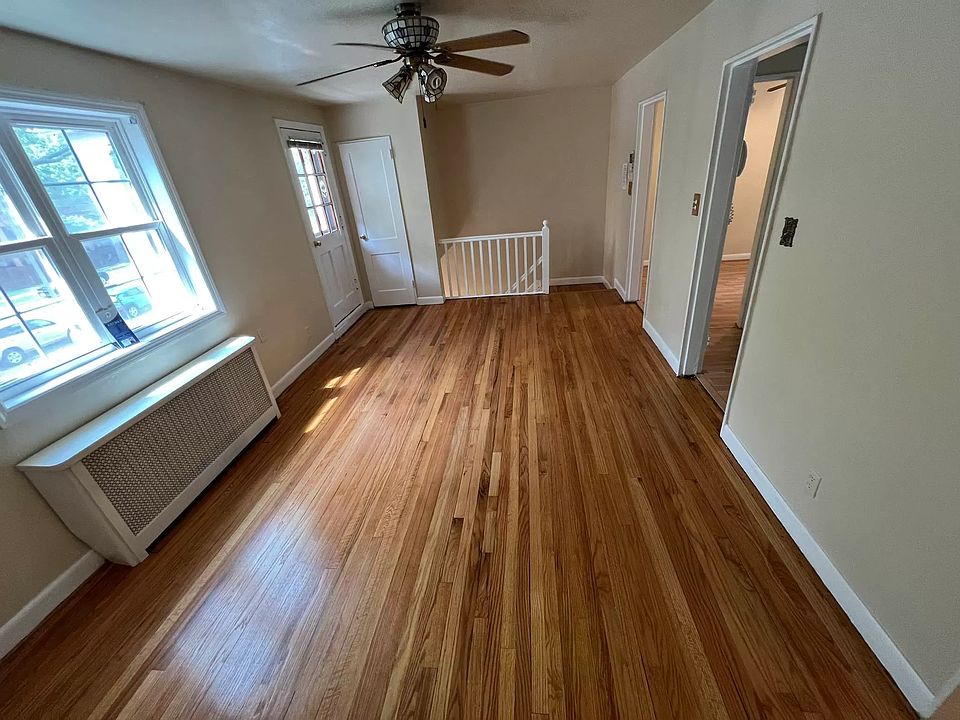 1st image of 64-37 Springfield Blvd #B