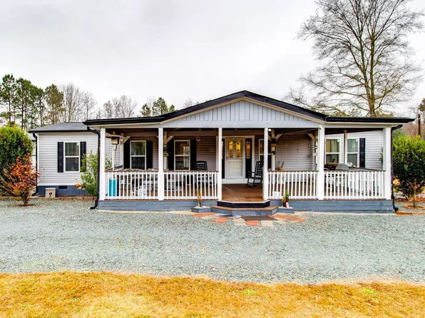 10160 Hornsboro Rd, Mount Croghan, SC 29727