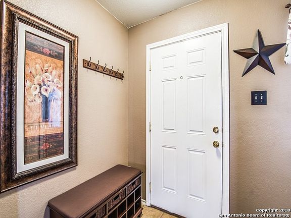 4th image of 6919 Garrison Ct