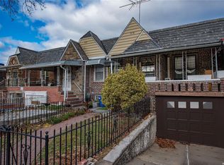 5315 37th Rd, Flushing, NY 11377