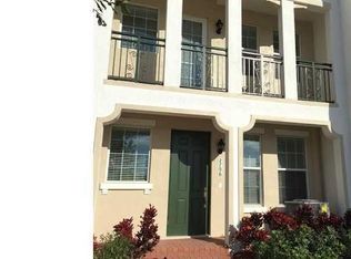 2706 SW 119th Way, Miramar, FL 33025