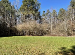 Highway 17, Reform, AL 35481