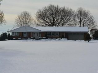 386 Grange Rd, Allentown, PA 18106