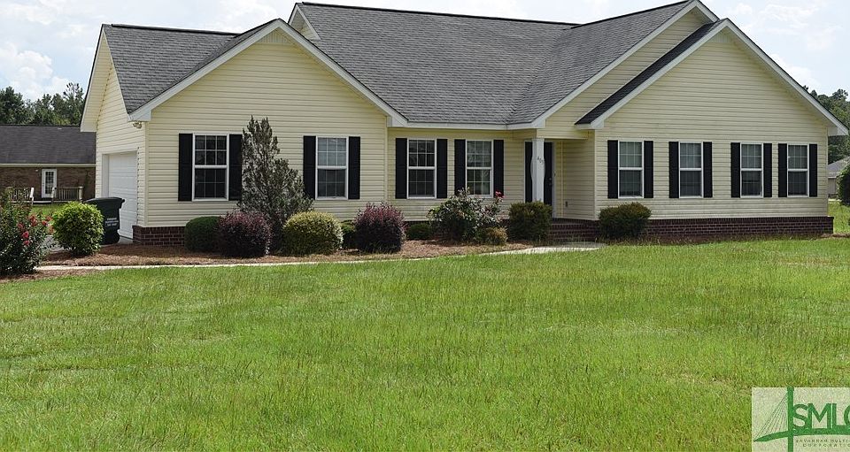 1st image of 403 Andrew Drive