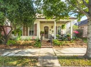 308 River Ranch Blvd, Lafayette, LA 70508
