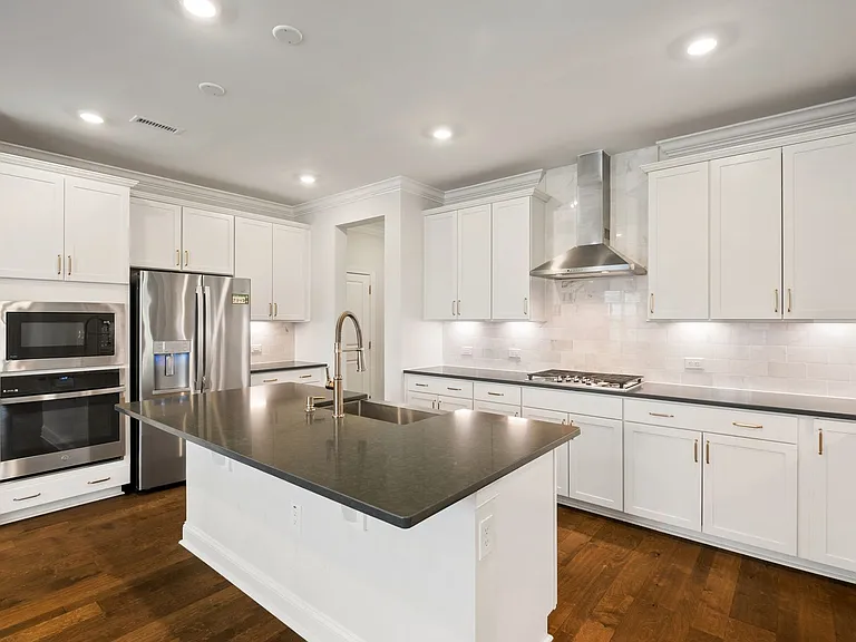 504 Spotted Fawn Ct — Photo 6