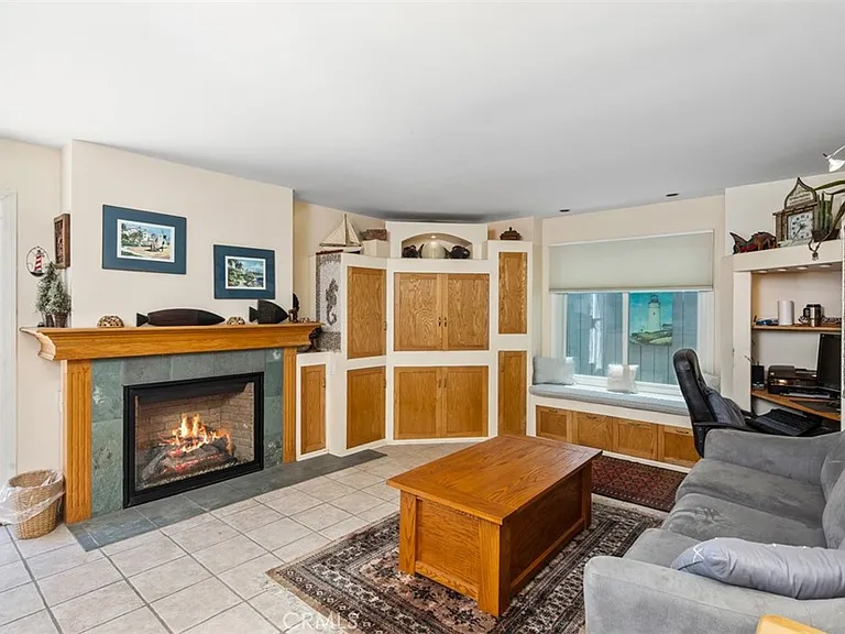 181 Sunset Ter — Photo 14