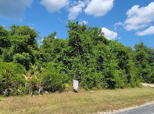 Nfs 573, Altoona, FL 32702