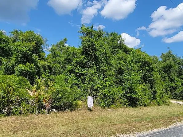Nfs 573, Altoona, FL 32702