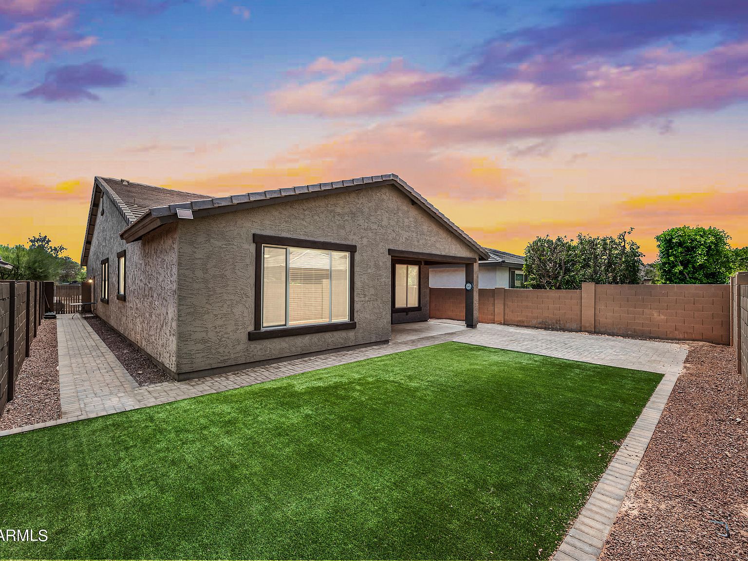 14420 W Wethersfield Rd, Surprise, AZ 85379 | Zillow