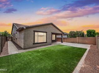 14420 W Wethersfield Rd, Surprise, AZ 85379