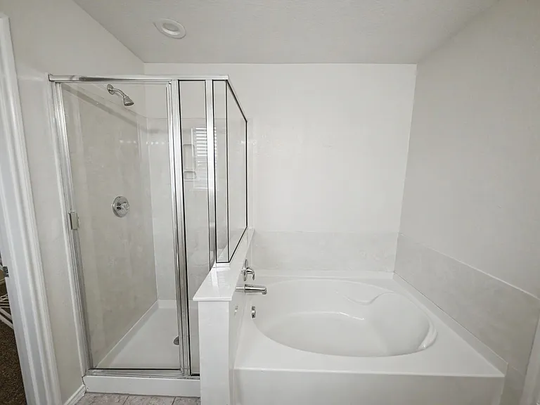 25003 Marshall Blf — Photo 33