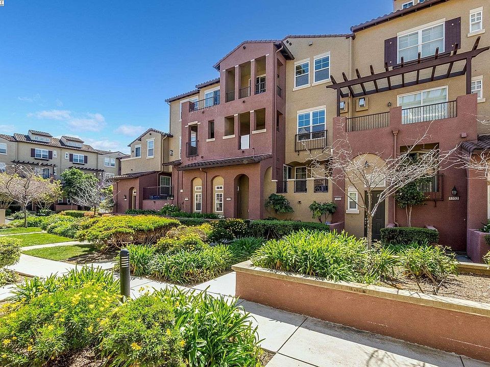 1st image of 1349 Marcello Dr