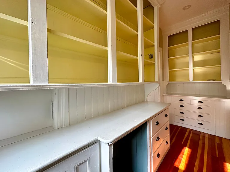 41 Irving Ave #1 — Photo 12