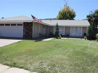 3681 Wilson St, Lake Elsinore, CA 92530