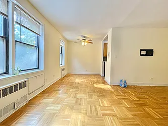 Rented by Keller Williams Realty Landmark