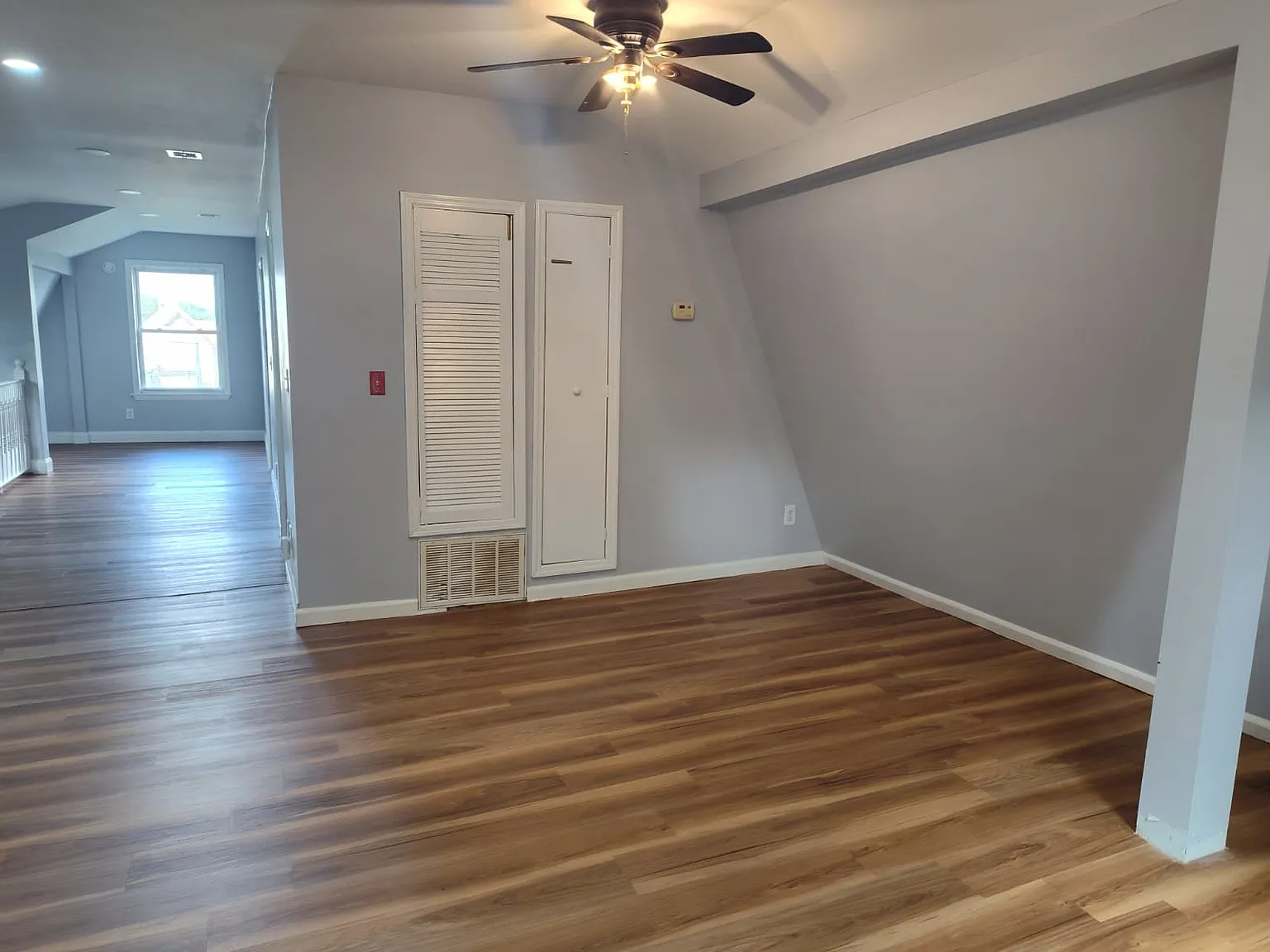 2 bed, $2,100 — Photo 4