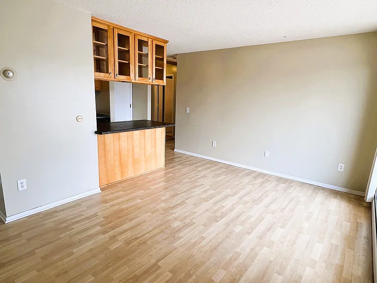 4110 Rahn Rd #314 — Photo 5