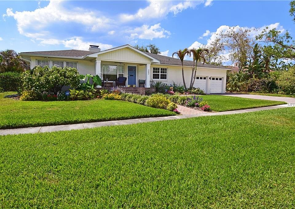 1st image of 302 Blanca Ave