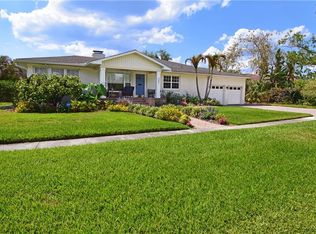 302 Blanca Ave, Tampa, FL 33606