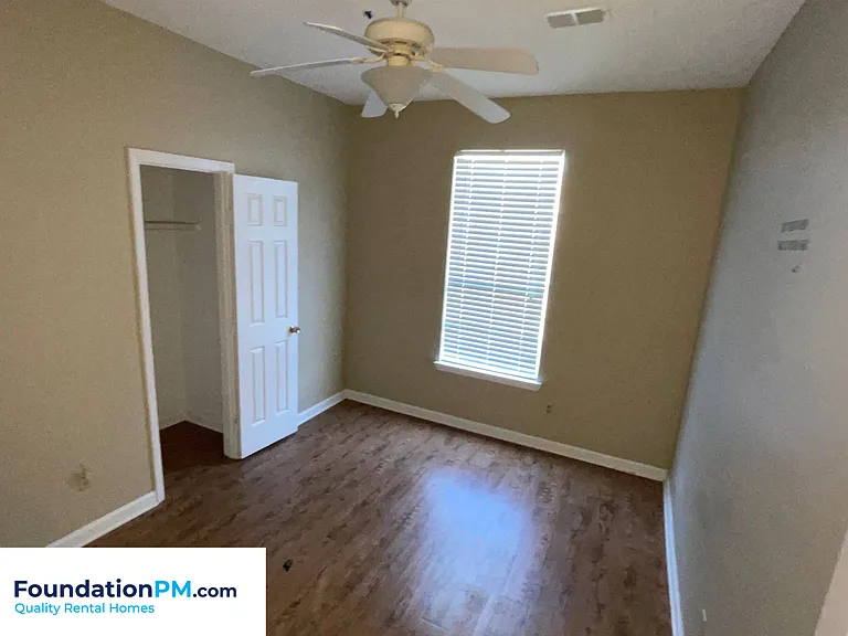 3923 Autumn Harvest Ln — Photo 6