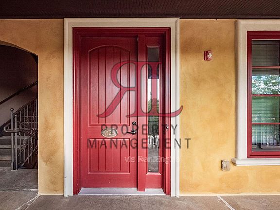3rd image of 9125 Terrazza North Ct