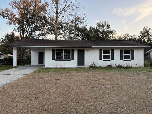 2nd image of 34918 Ansley Ave
