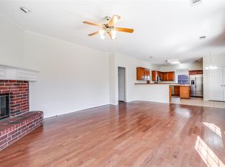 8100 Steamers Ln #8100, Frisco, TX 75035