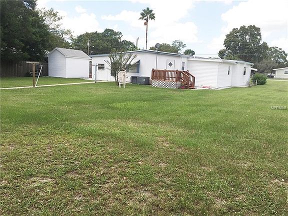 3rd image of 13028 Litewood Dr