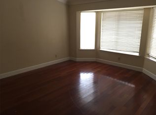2080 Holder Ln, Tracy, CA 95377