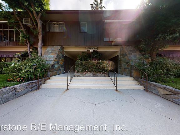 2nd image of 460 S Madison Ave APT 13
